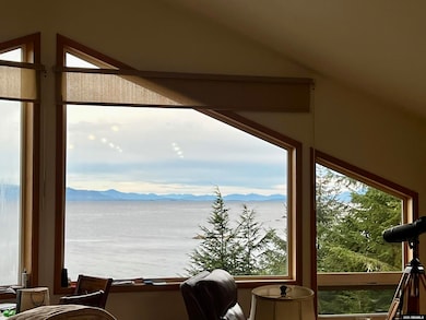 710 NE Red Cedar Ct, Coffman Cove, AK 99918 - photo 5