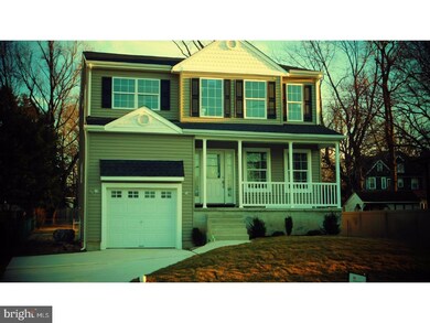 120 Beechwood Ave, Maple Shade, NJ 08052 - photo 4
