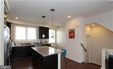 809 N Alfred St, Alexandria, VA 22314 - photo 7