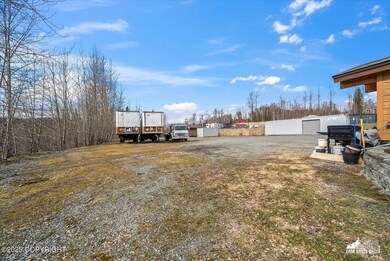 070-10224eagleviewdr_ZHM_070