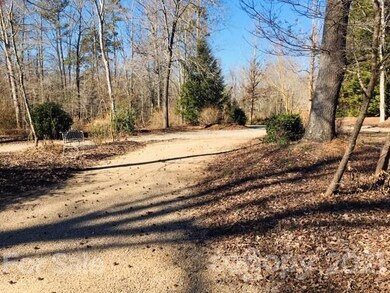 104 Creekview St, Locust, NC 28097 - photo 5