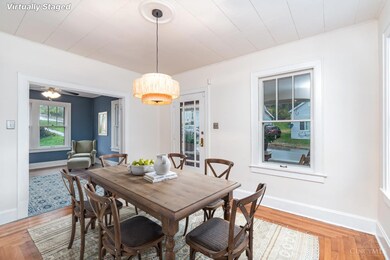 129 S 3rd St, Williamsburg, OH 45176 - photo 2