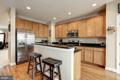 21733 Loganberry Terrace, Broadlands, VA 20148 - photo 6