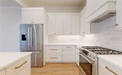 187 Fifty Oaks Ln, St. Simons Island, GA 31522 - photo 4