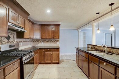 4018 Darwin St, Houston, TX 77093 - photo 7