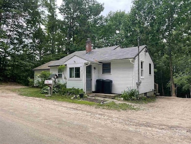 11 Effingham Rd, Ossipee, NH 03864 - photo 5