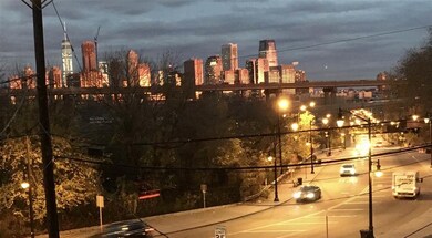 473 Newark Ave unit 203, Jersey City, NJ 07306 - photo 3