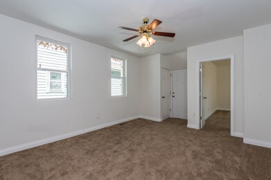 10 Philippa Ave unit 1, Waukegan, IL 60085 - photo 6