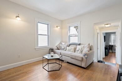 613 E 7th St unit 2, Boston, MA 02127 - photo 2