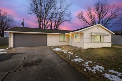 1313 Aberdeen Ln, New Haven, IN 46774 - photo 2