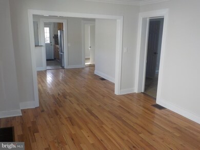 207 Main St, Dundalk, MD 21222 - photo 6