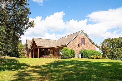 552 Highway 314, Oxford, MS 38655 - photo 5
