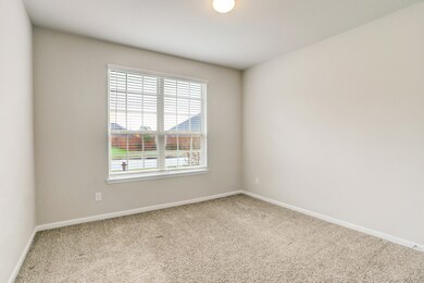 3823 Sparrow Falls Ln, the Woodlands, TX 77386 - photo 7