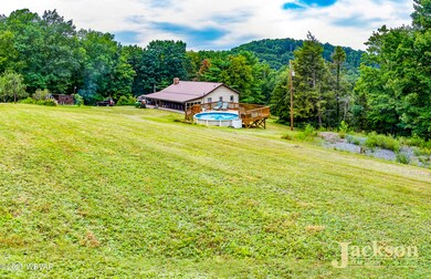 1082 Black Hollow Rd, Muncy, PA 17756 - photo 6