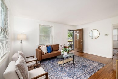 4936 Elks Dr, Columbus, OH 43214 - photo 5