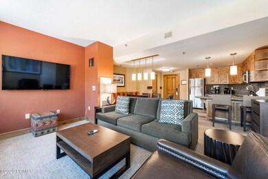 2_Great-Room_high_3605416