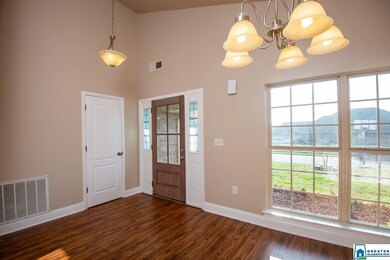 500 Green Meadows Trail, Maylene, AL 35114 - photo 6