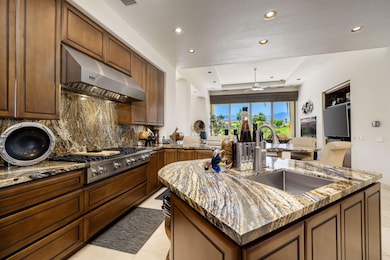 945 Hawk Hill Trail, Palm Desert, CA 92211 - photo 6