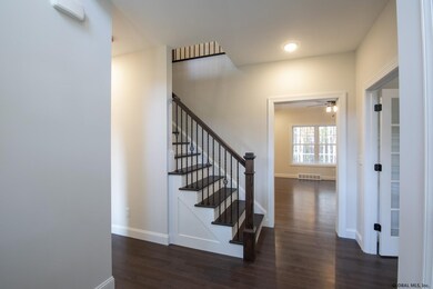 270 Stone Church Rd, Ballston Spa, NY 12020 - photo 2