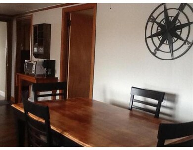 20 Everson Rd unit 20, Marshfield, MA 02050 - photo 6