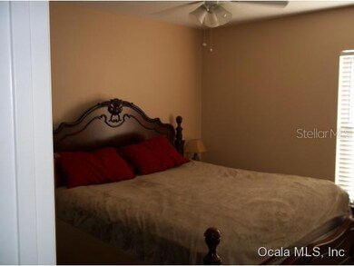 21860 SW Neptune Blvd, Dunnellon, FL 34431 - photo 7