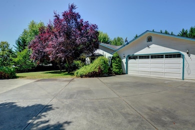 DSC_4354_5_6Natural Custom Settings