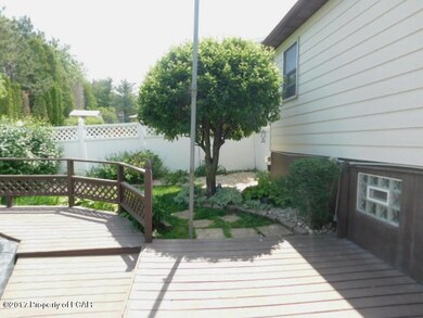 53 Highland Dr, Hanover Township, PA 18706 - photo 6