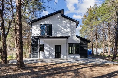 74 Pua Loko Ln, Sadler, TX 76264 - photo 4