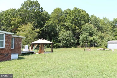 34297 Parker Rd, Locust Grove, VA 22508 - photo 4