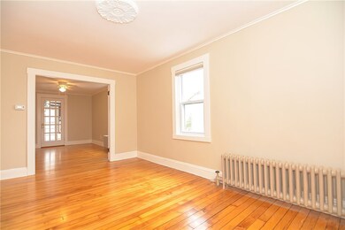 47 First School St, Bristol, RI 02809 - photo 4