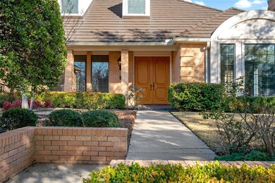 1005 Findlay Dr, Arlington, TX 76012 - photo 2