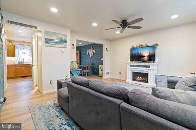 39 Laurel Dr, Myerstown, PA 17067 - photo 5