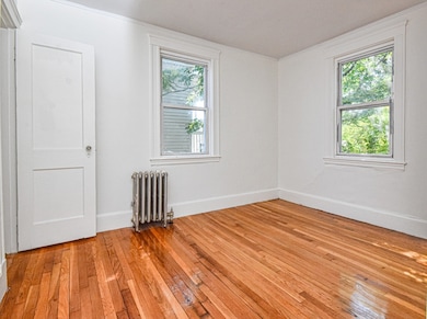 19 Ronan St unit 1, Dorchester, MA 02125 - photo 2