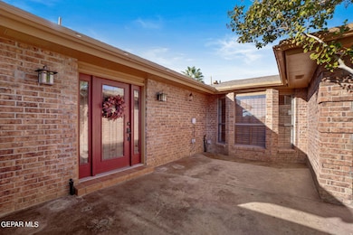 3-web-or-mls-_DSC8629