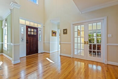 8908 Winged Thistle Ct Raleigh-large-047