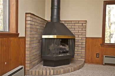 33 Sheneman Dr, Bella Vista, AR 72715 - photo 3