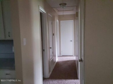 OA-8-1600185-ip_2218625P-Interior