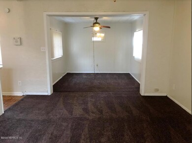 7523 Canaveral Rd, Jacksonville, FL 32210 - photo 3