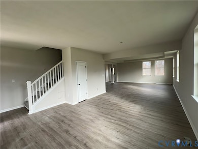 63 Hatcher Rd, Powhatan, VA 23139 - photo 2