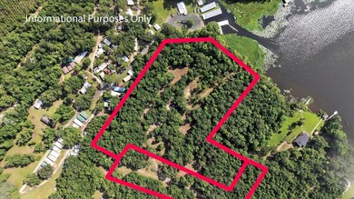 4013 McCall Bridge Rd, Quincy, FL 32351 - photo 4