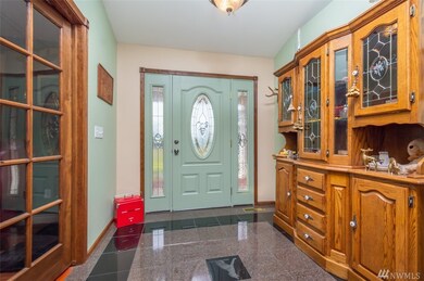 779 Highway 603, Chehalis, WA 98532 - photo 7