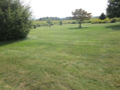 360 Black Lick Rd, Blairsville, PA 15717 - photo 3