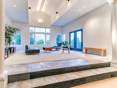 3315 Valley View Dr (Reshoot)-74