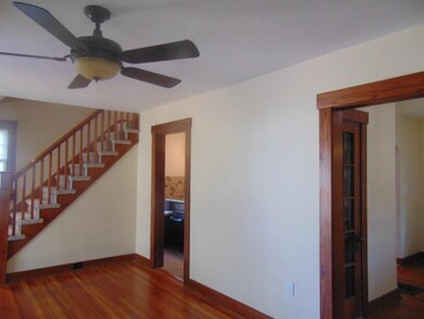 30 Crescent St, Keene, NH 03431 - photo 4