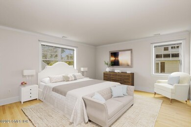 120 E Elm St Greenwich CT-print-021-035-