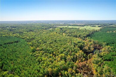 000 Concord Rd, Caroline, VA 22546 - photo 7