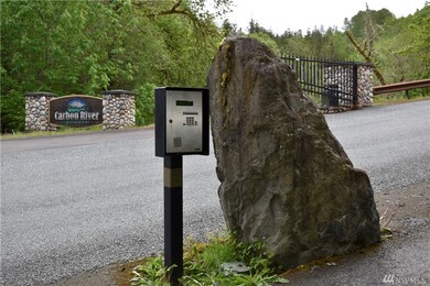 0 191st St E, Orting, WA 98360 - photo 4