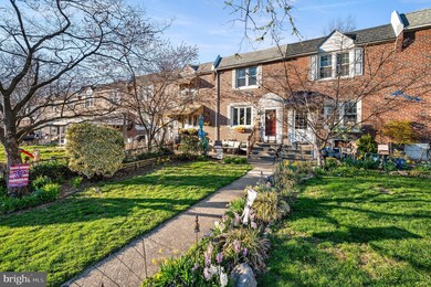 1135 Tremont Dr, Glenolden, PA 19036 - photo 2