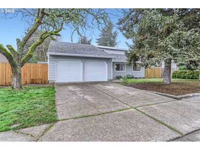 3868 SW 205th Ave, Beaverton, OR 97007 - photo 4