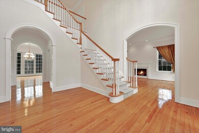 110 N Roberts Rd, Bryn Mawr, PA 19010 - photo 5